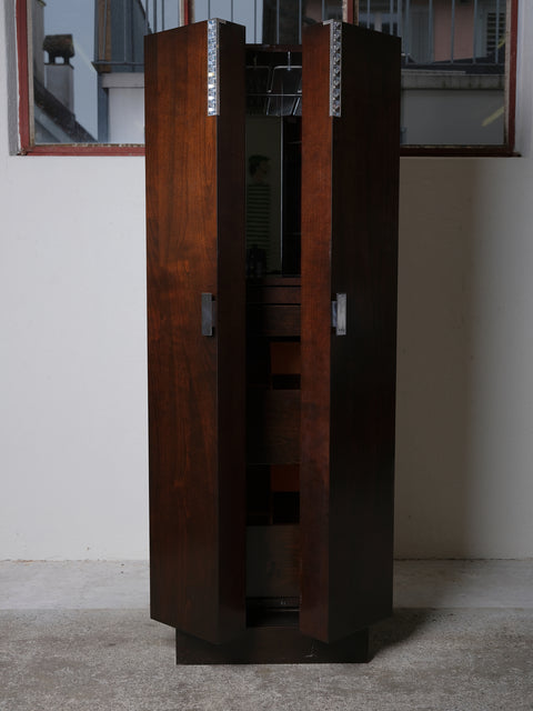 Selva Solitaire
