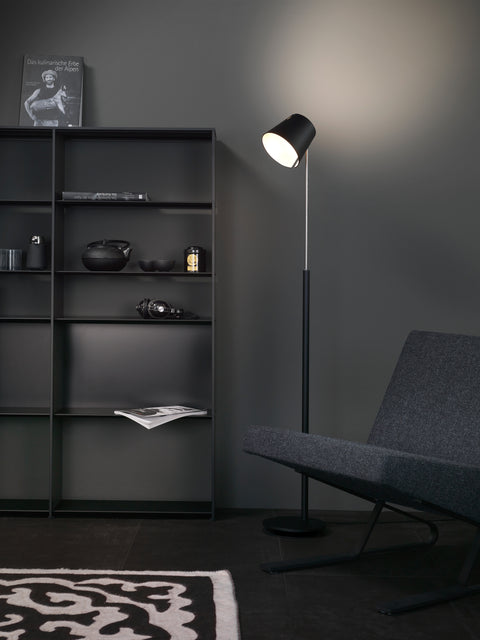 Baltensweiler «FEZ»