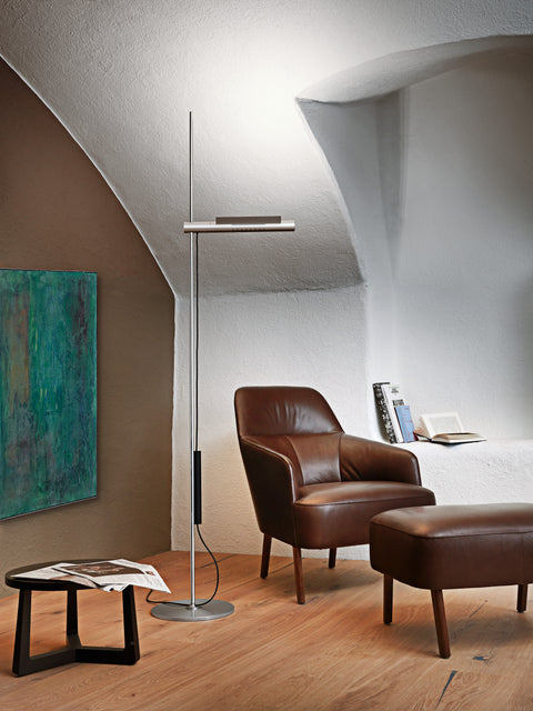 Baltensweiler «HALO LED»