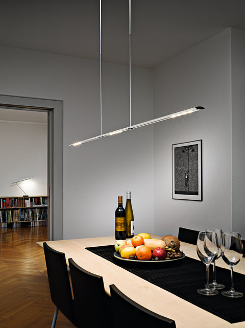 Baltensweiler «LET»