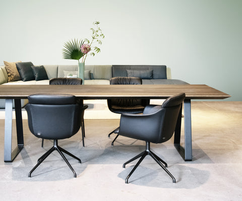 desede «DS-525»
