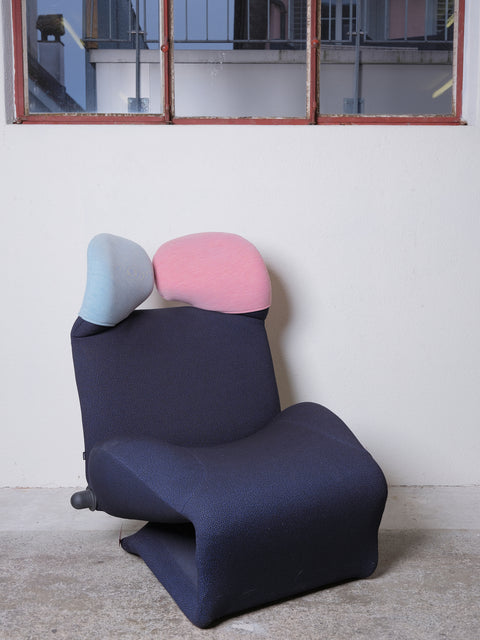 Cassina Wink